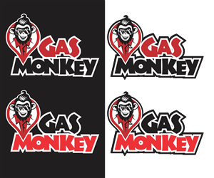 Logo Design by Gigih Rudya for this project | Design: #6002531