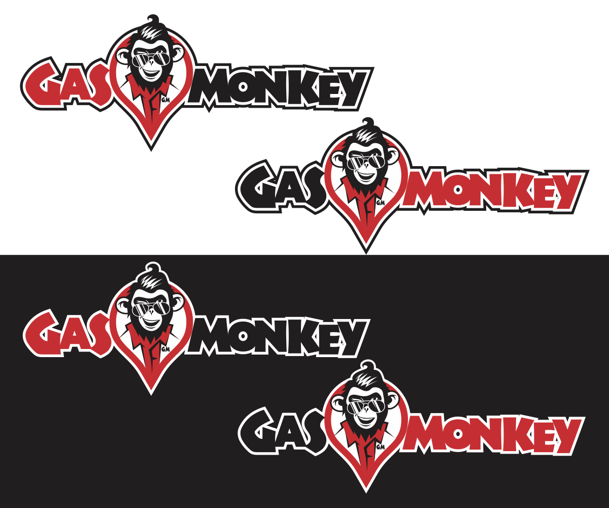 Logo Design by Gigih Rudya for this project | Design #6002533