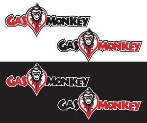 Logo Design by Gigih Rudya for this project | Design: #6002533