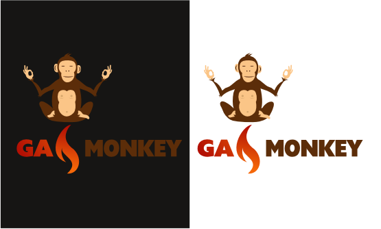 Logo Design by cr8ive for this project | Design #5851187