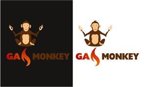 Logo Design by cr8ive for this project | Design: #5851187