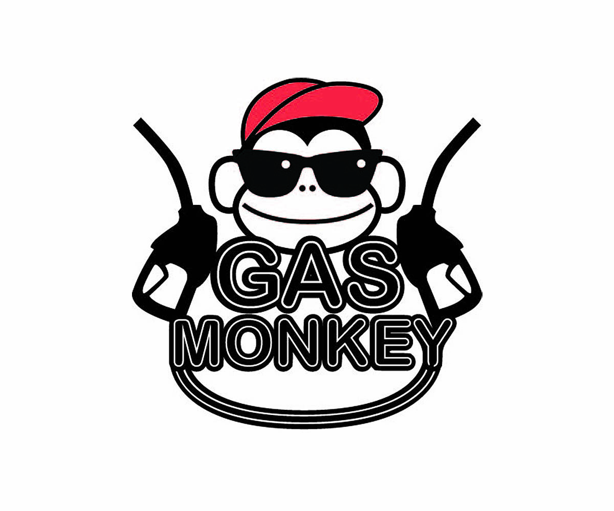 Logo Design by dmdelosantos26 for this project | Design #5859255