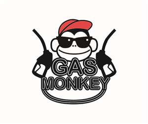 Logo Design by dmdelosantos26 for this project | Design: #5859255
