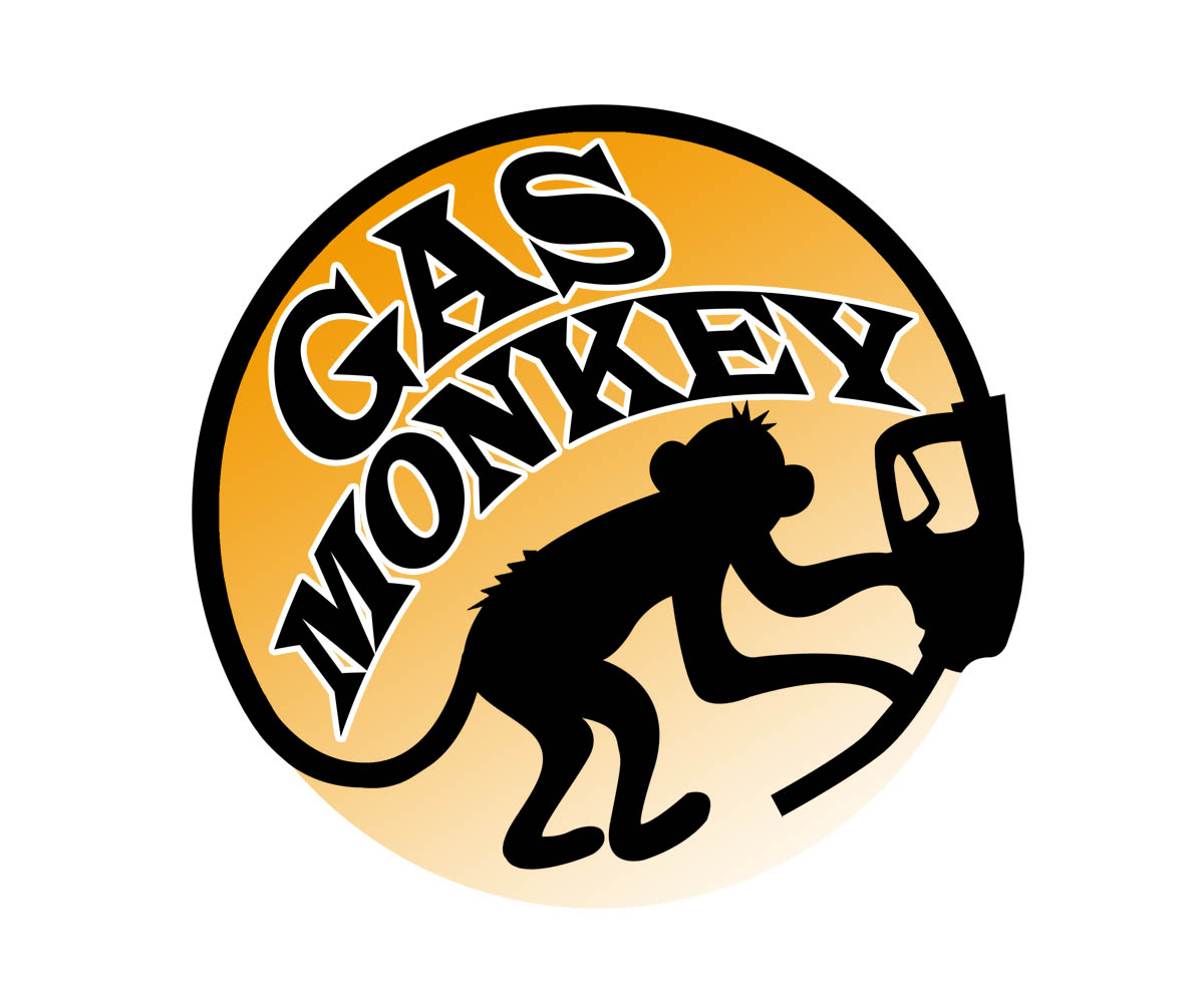 Logo Design by dmdelosantos26 for this project | Design #5859265