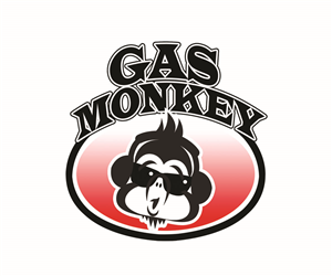 Logo-Design von dmdelosantos26 für dieses Projekt | Design #5923487