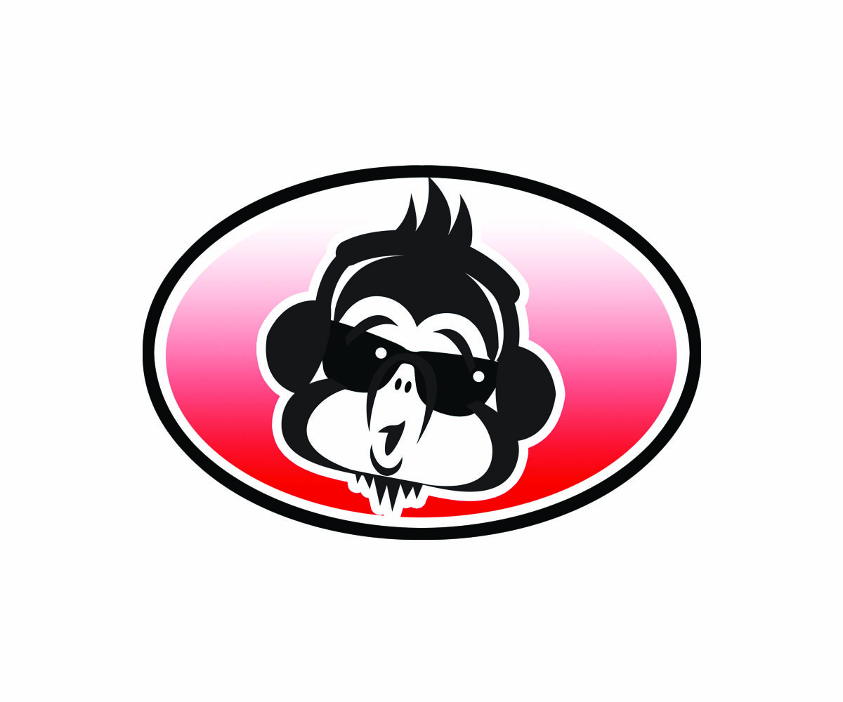 Logo Design by dmdelosantos26 for this project | Design #5923519