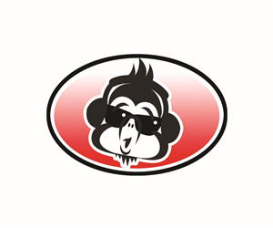 Logo Design by dmdelosantos26 for this project | Design: #5923519