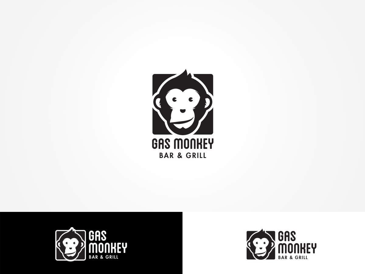Logo Design by Creative Juice for this project | Design #5887644