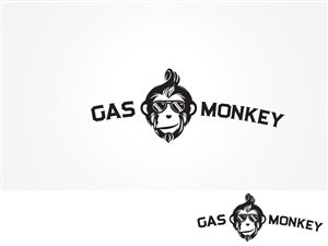 Logo Design by Creative Juice for this project | Design: #5907576