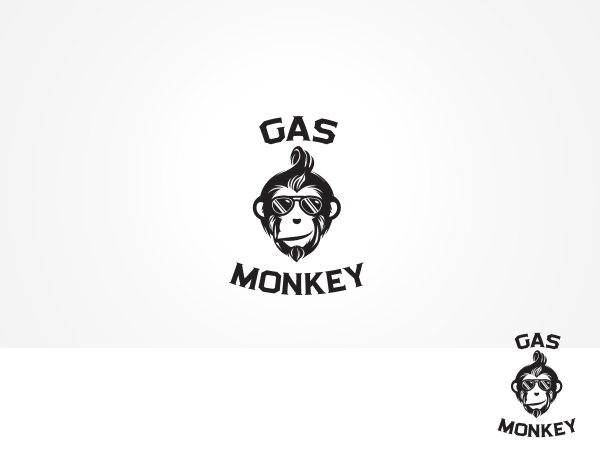 Logo Design by Creative Juice for this project | Design #5907578