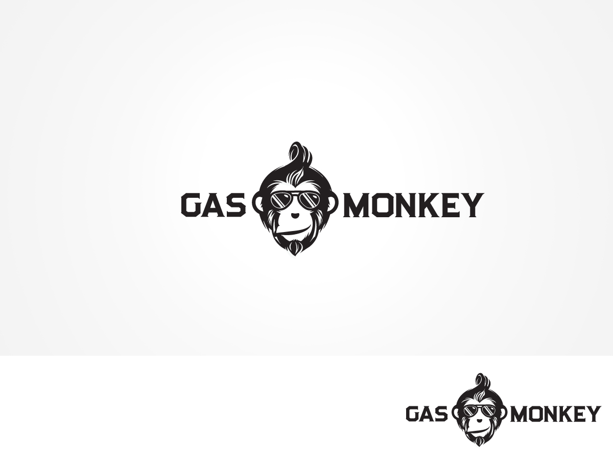 Logo Design by Creative Juice for this project | Design #5907582