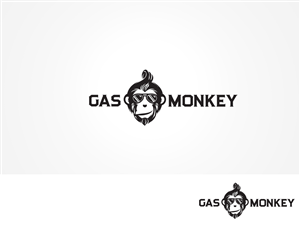 Logo Design by Creative Juice for this project | Design: #5907582