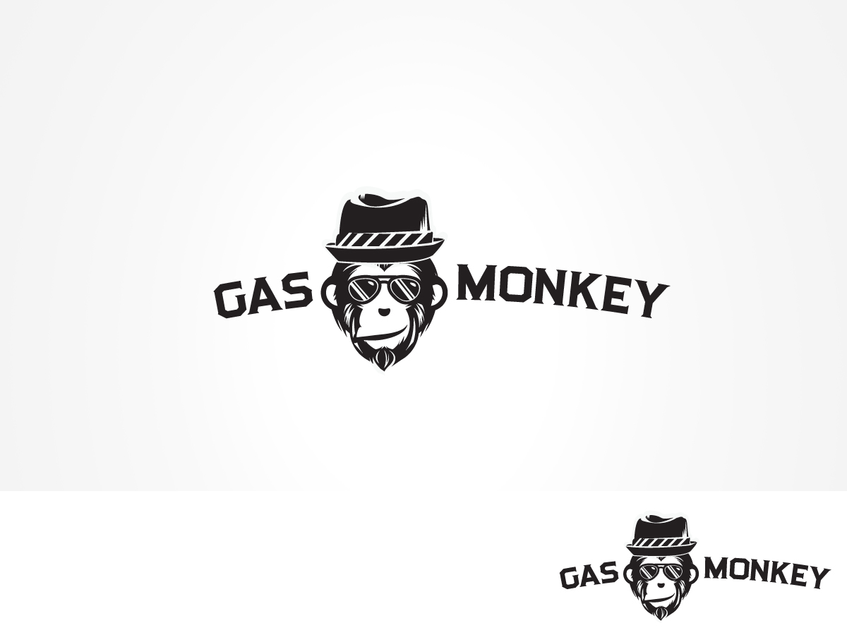 Logo Design by Creative Juice for this project | Design #5907623