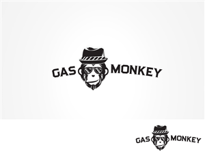 Logo Design by Creative Juice for this project | Design: #5907623