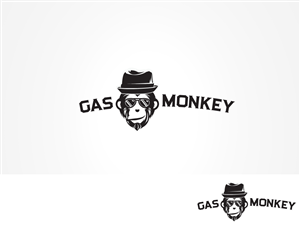 Logo Design by Creative Juice for this project | Design: #5907626