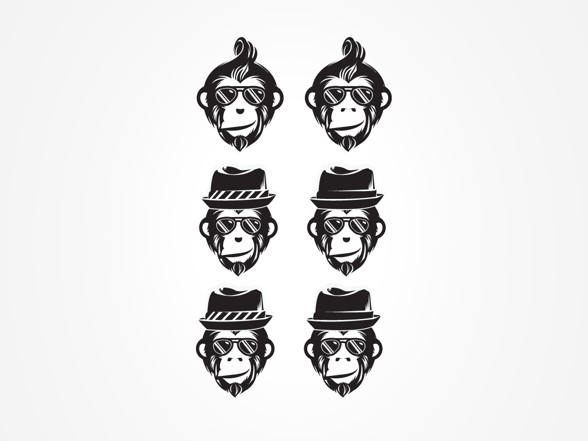 Logo Design by Creative Juice for this project | Design #5907641