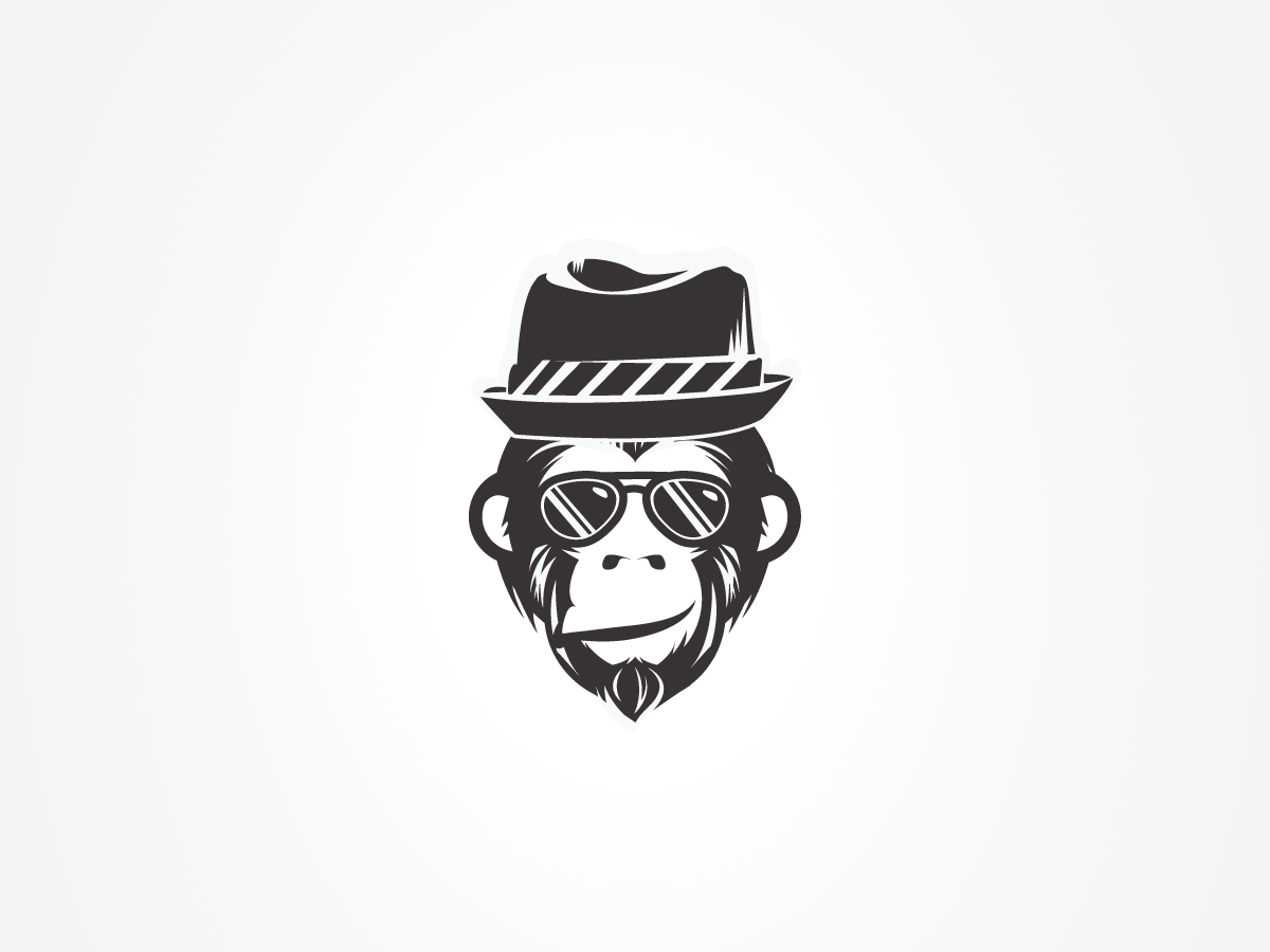 Logo Design by Creative Juice for this project | Design #5907679