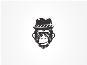 Logo Design by Creative Juice for this project | Design: #5907679