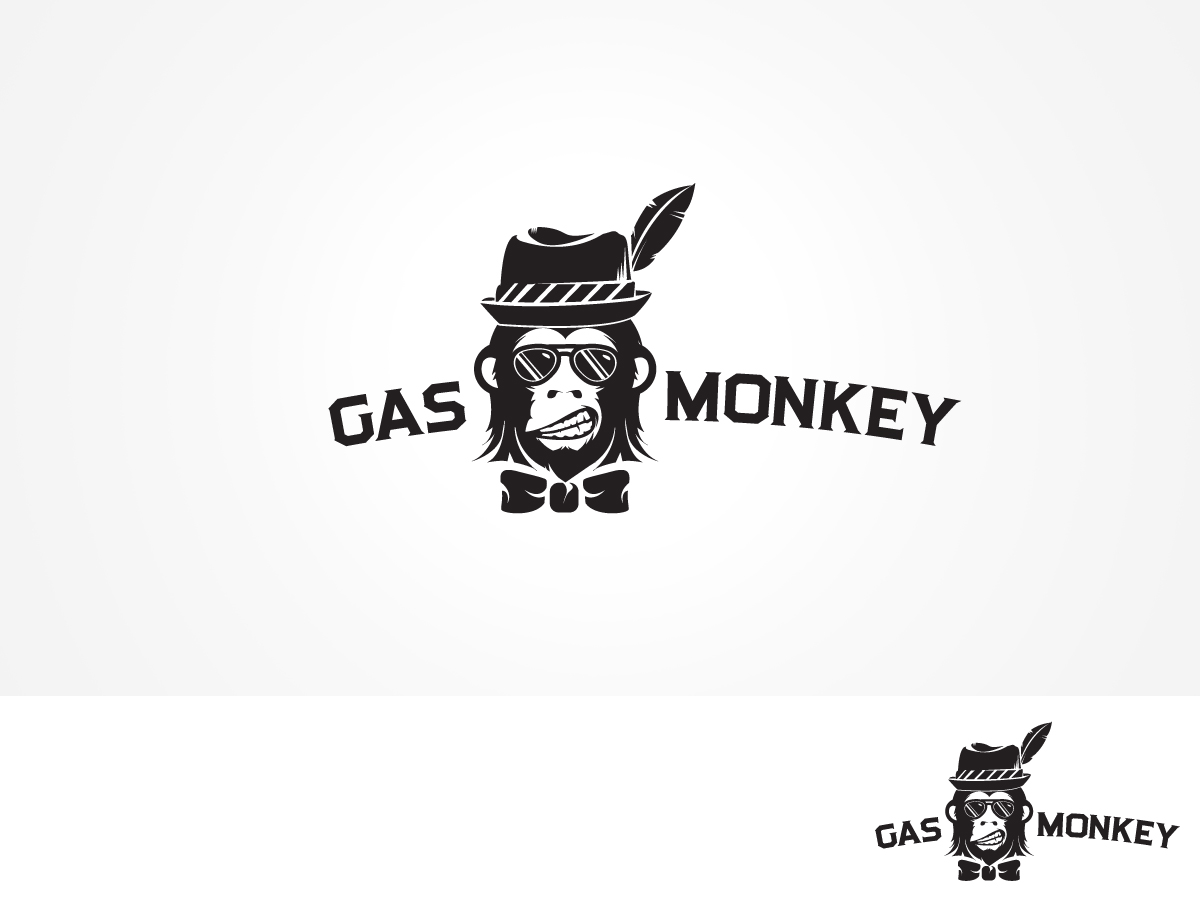 Logo Design by Creative Juice for this project | Design #5915782