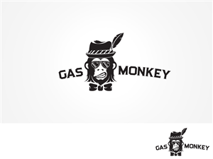 Logo Design by Creative Juice for this project | Design: #5915782