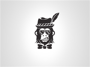 Logo Design by Creative Juice for this project | Design: #5915788