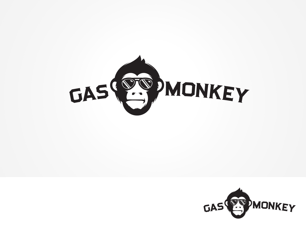 Logo Design by Creative Juice for this project | Design #5916247