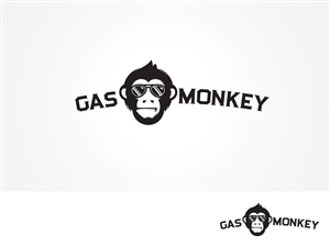 Logo Design by Creative Juice for this project | Design: #5916247