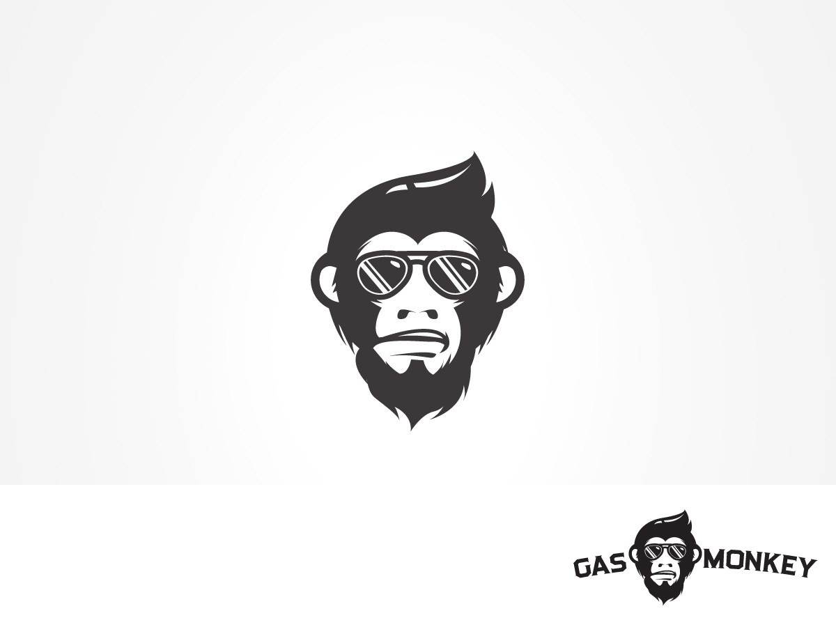 Logo Design by Creative Juice for this project | Design #5916850