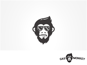 Logo Design by Creative Juice for this project | Design: #5916850