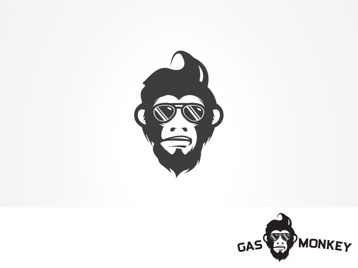 Diseño de Logo por Creative Juice para este proyecto | Diseño #5916873