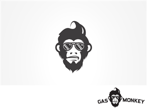 Logo Design by Creative Juice for this project | Design: #5916873