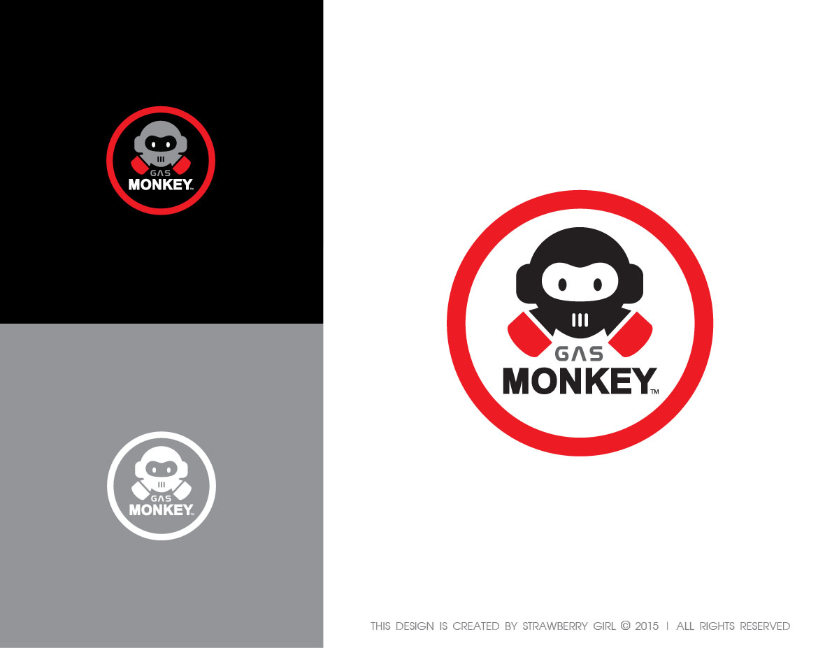 Logo Design by Strawberry Girl for this project | Design #5866675