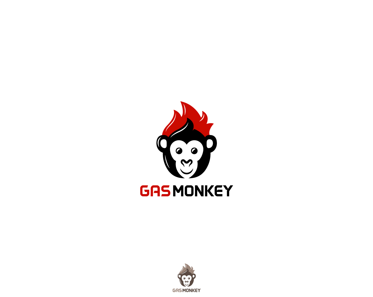 Logo Design by MrBranding for this project | Design #5829989