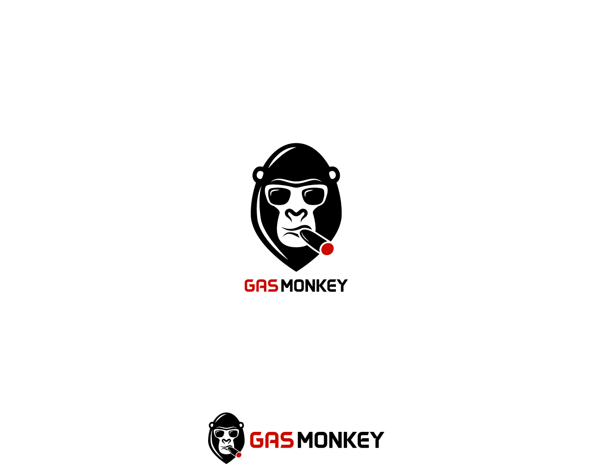 Diseño de Logo por MrBranding para este proyecto | Diseño #5918432