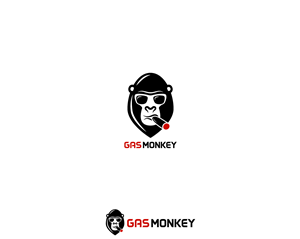 Logo Design by MrBranding for this project | Design: #5918432