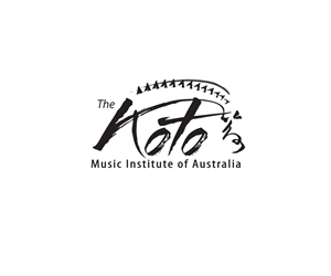 Logo Design by Buck Tornado for this project | Design: #5893933