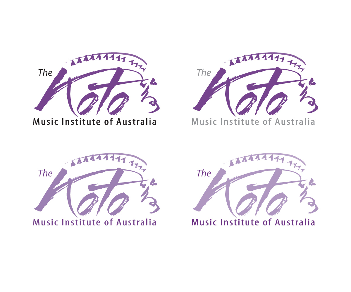Logo Design by Buck Tornado for this project | Design: #5922945