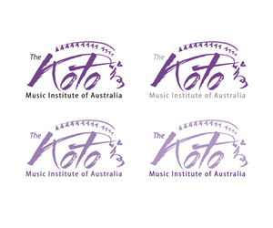 Logo Design by Buck Tornado for this project | Design: #5922945