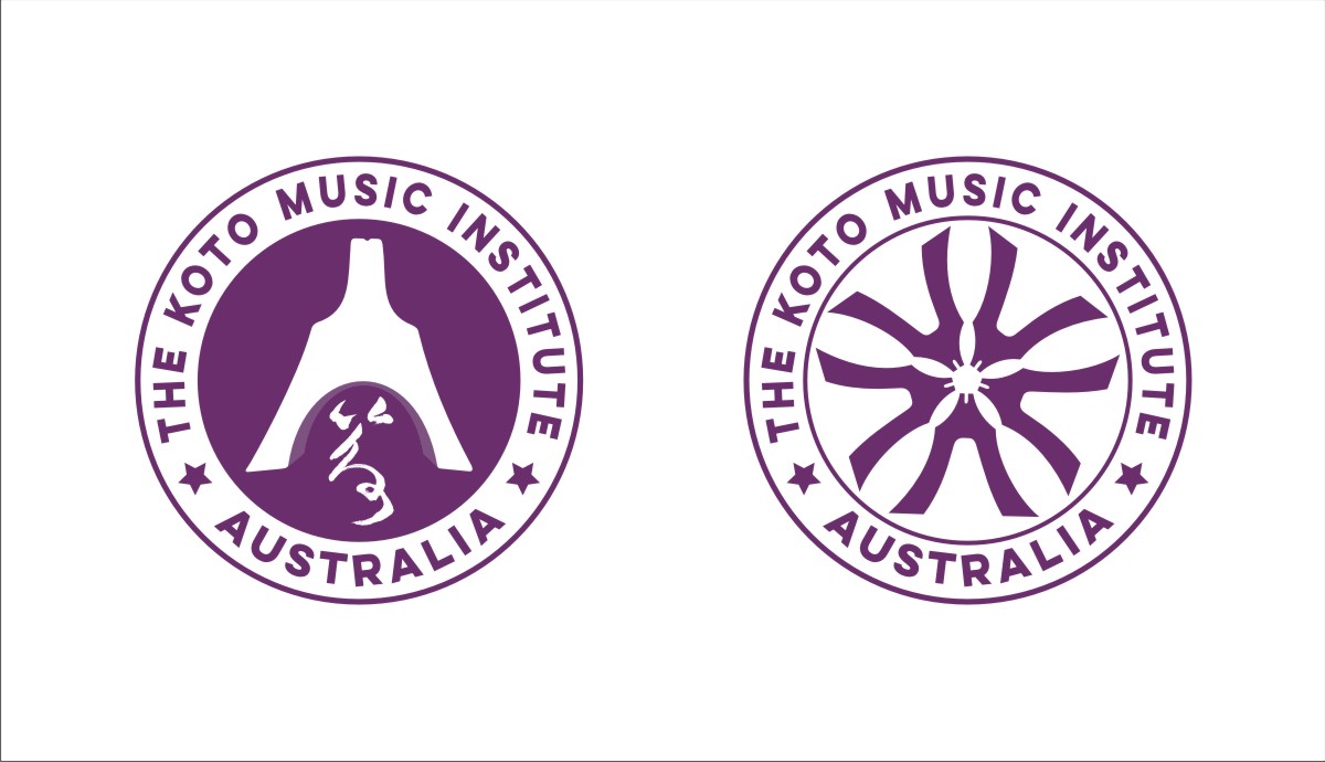 Logo Design by Slav for this project | Design #5839648