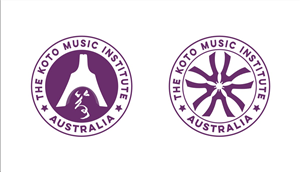 Logo Design by Slav for this project | Design: #5839648