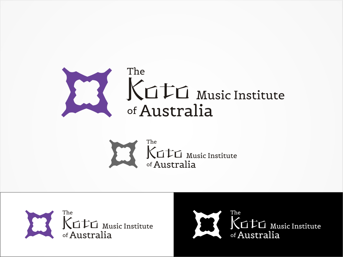 Logo-Design von sanjaya für dieses Projekt | Design #5901880