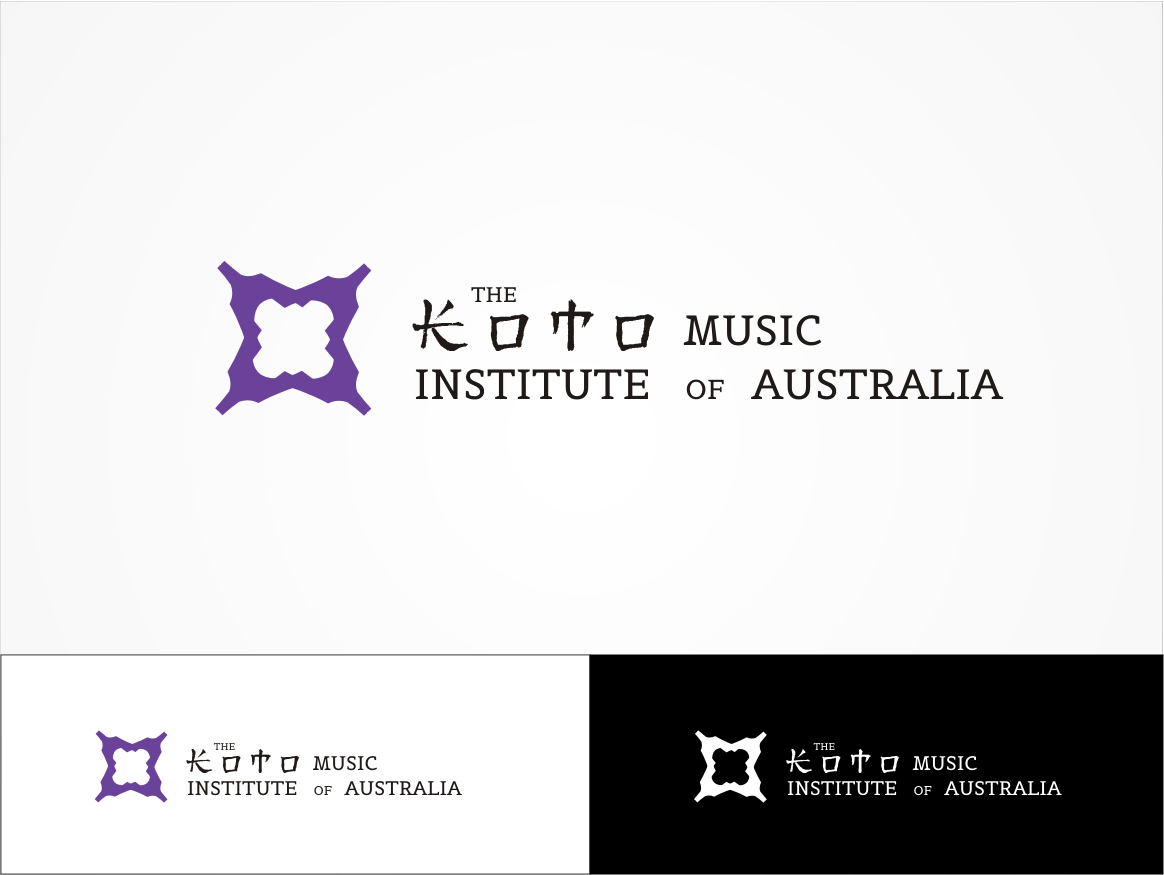 Logo Design by sanjaya for this project | Design #5902162