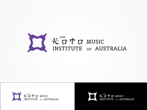 Logo Design by sanjaya for this project | Design: #5902162