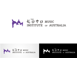 Logo Design by sanjaya for this project | Design: #5902171