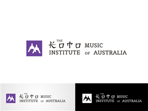 Logo Design by sanjaya for this project | Design: #5902176