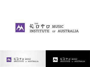 Logo Design by sanjaya for this project | Design: #5902217