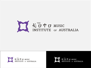 Logo Design by sanjaya for this project | Design: #5902233