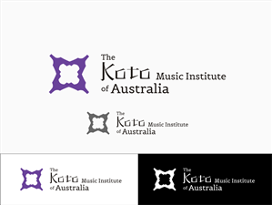 Logo Design by sanjaya for this project | Design: #5902239