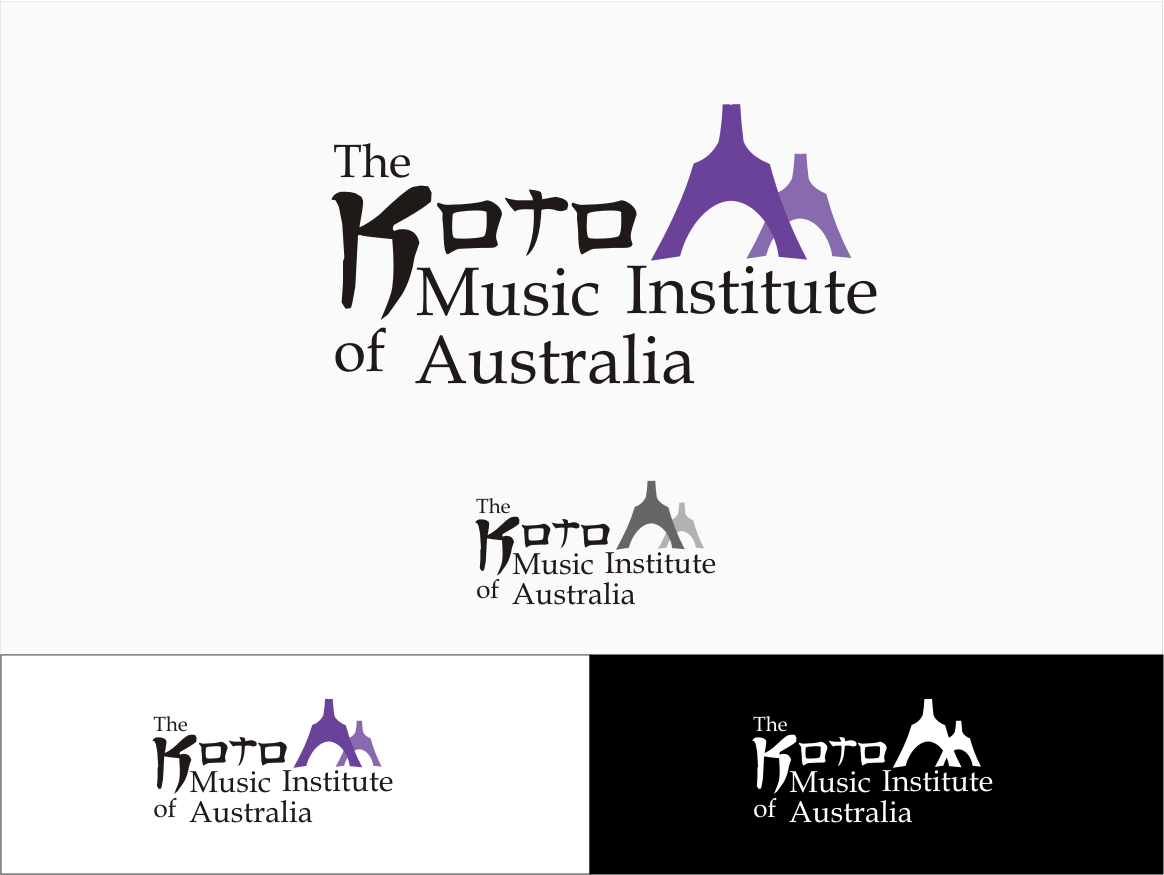 Logo Design by sanjaya for this project | Design #5902242