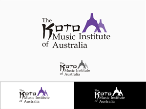 Logo Design by sanjaya for this project | Design: #5902242